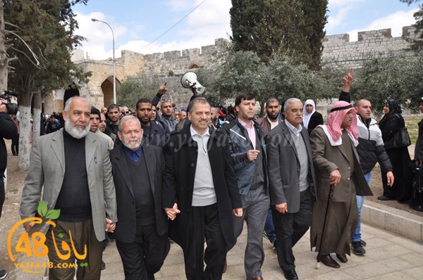 quds masira darajat aya (114).JPG